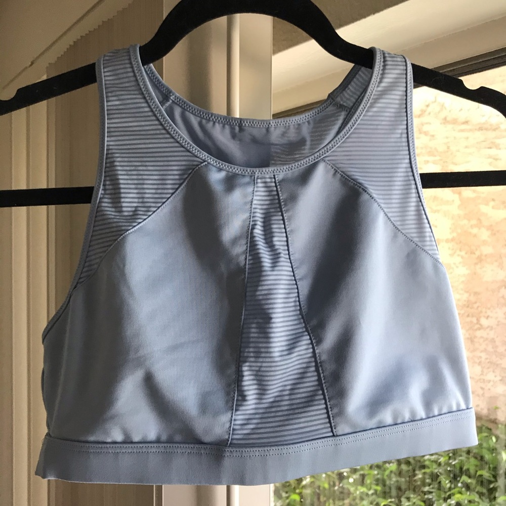 Victoria’s Secret Sport Bra